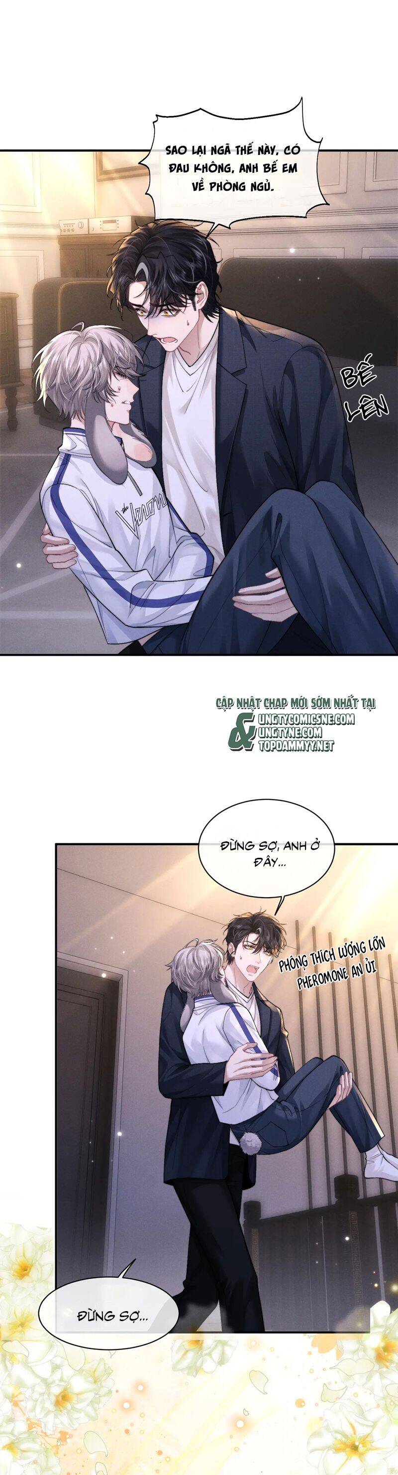 Chương 140 - Trang 3