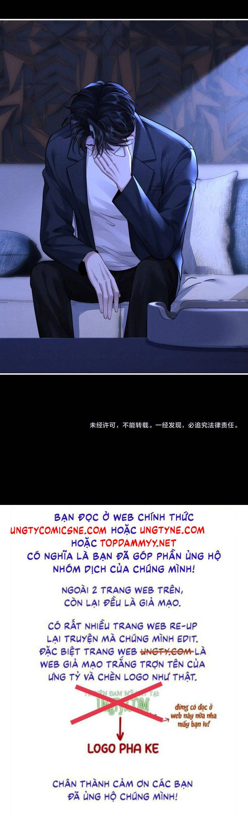 Chương 140 - Trang 22