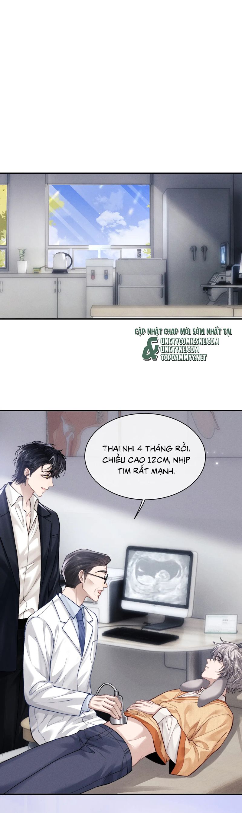 Chương 141 - Trang 2