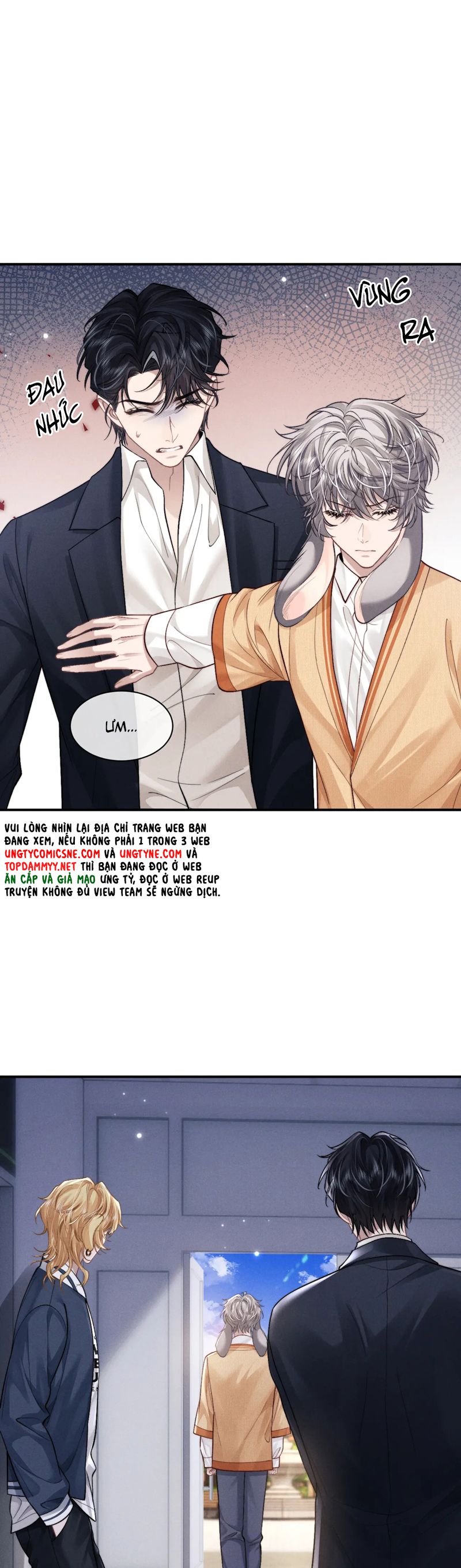 Chương 141 - Trang 13