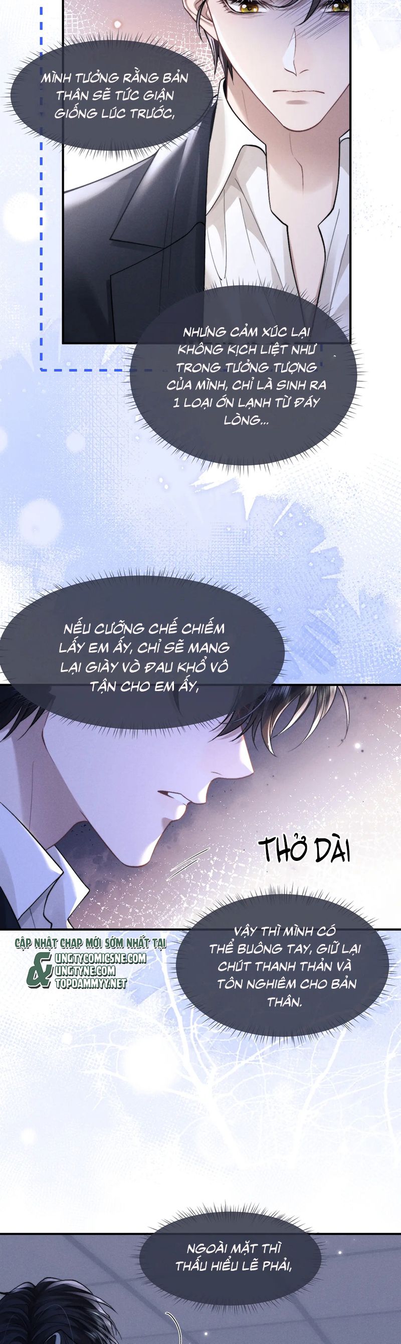 Chương 141 - Trang 8
