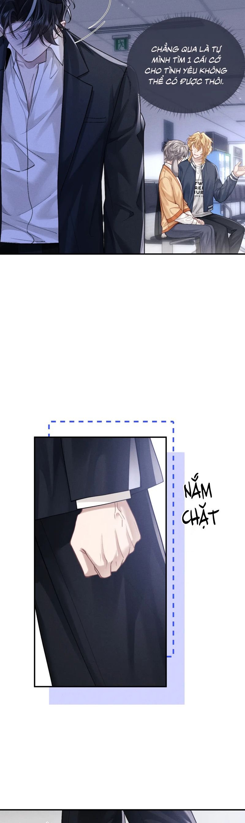 Chương 141 - Trang 9