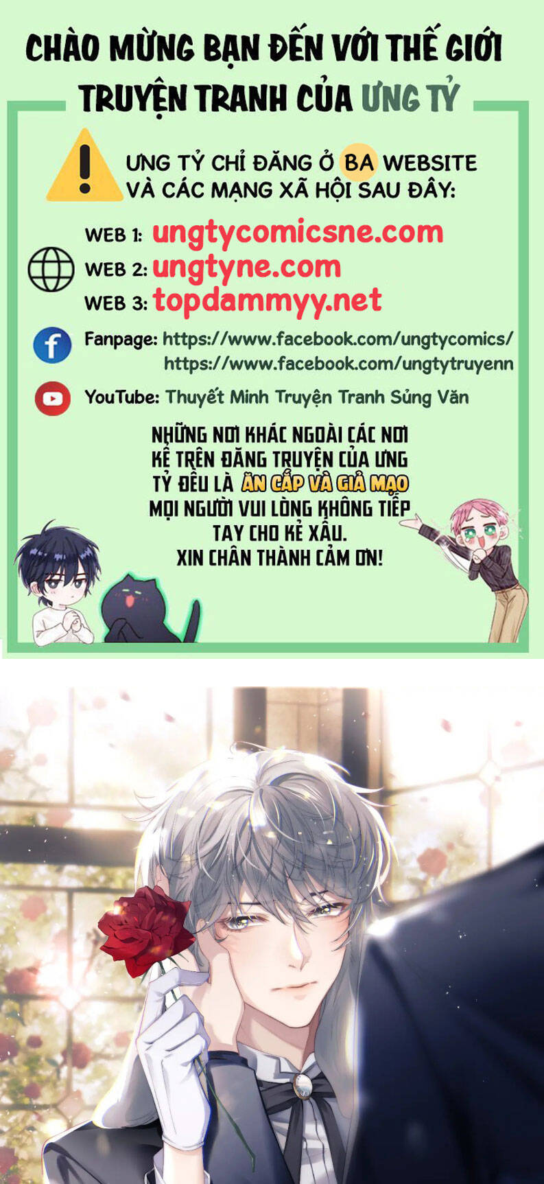 Chương 142 - Trang 2