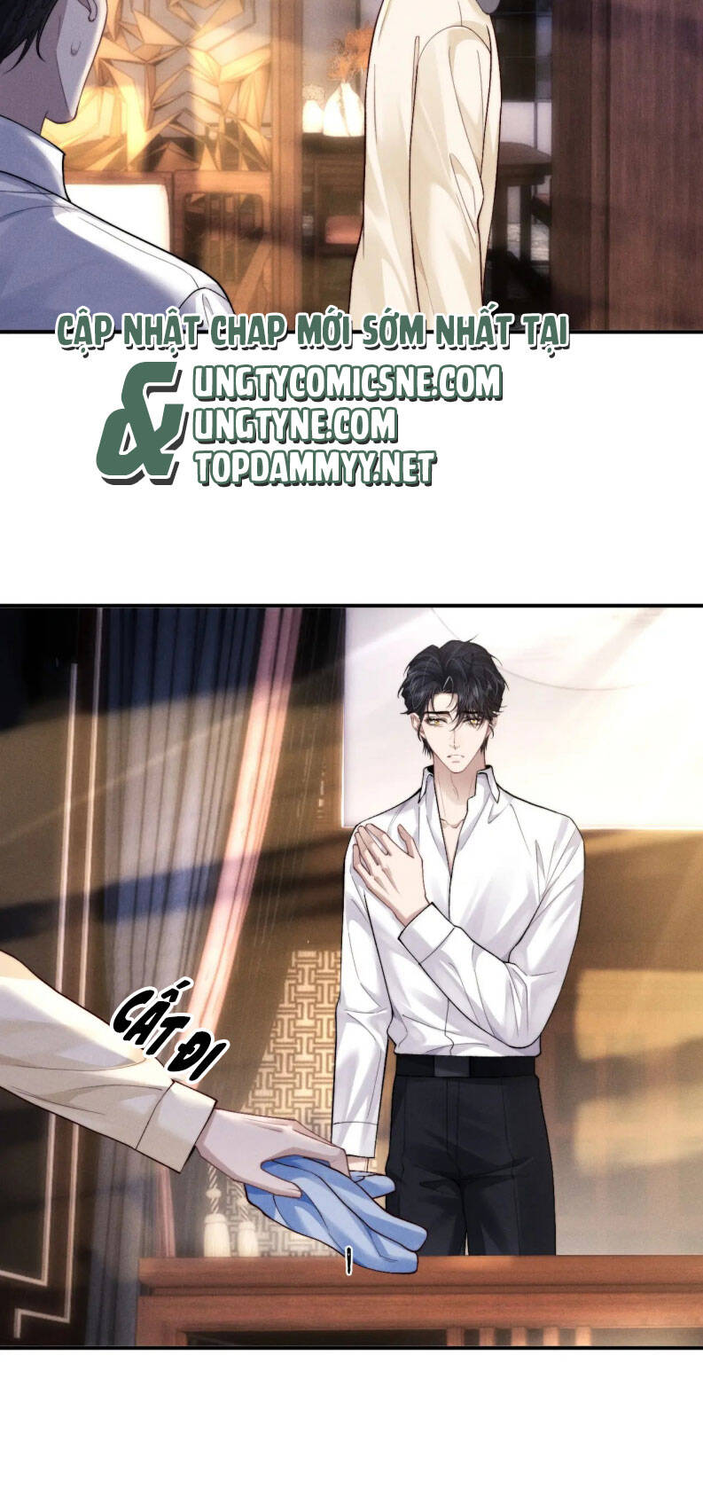 Chương 142 - Trang 13