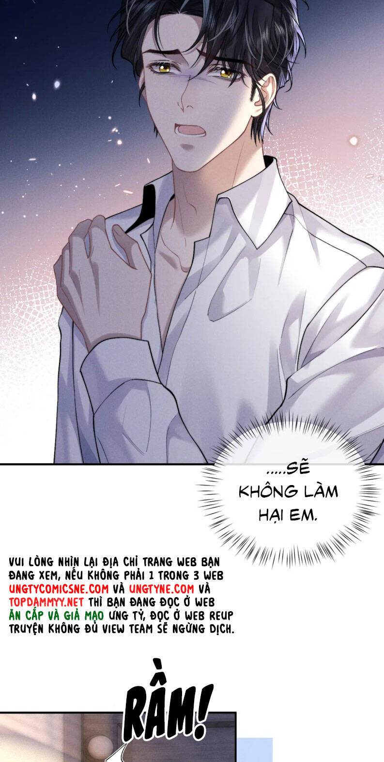 Chương 142 - Trang 15