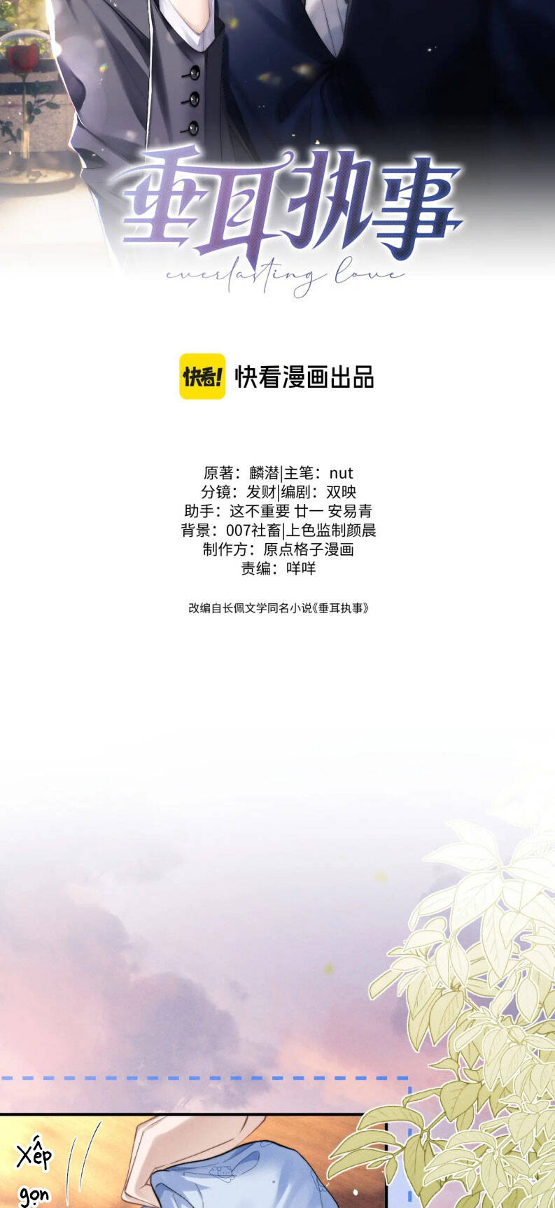 Chương 142 - Trang 3