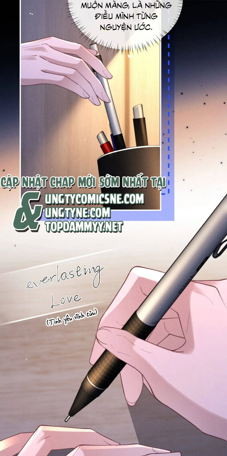 Chương 142 - Trang 22