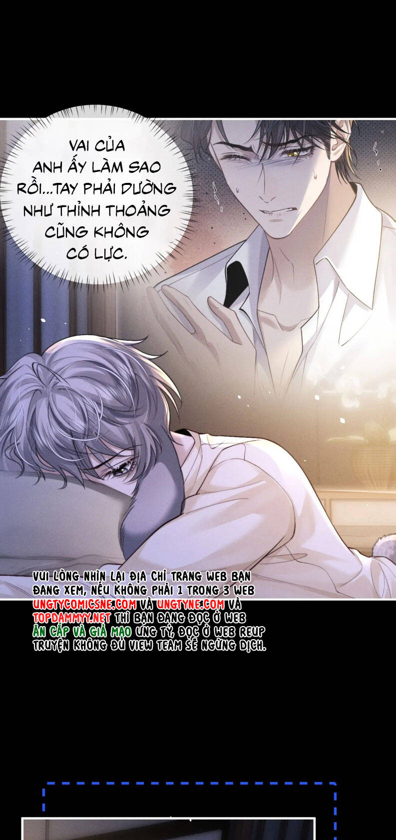Chương 142 - Trang 26