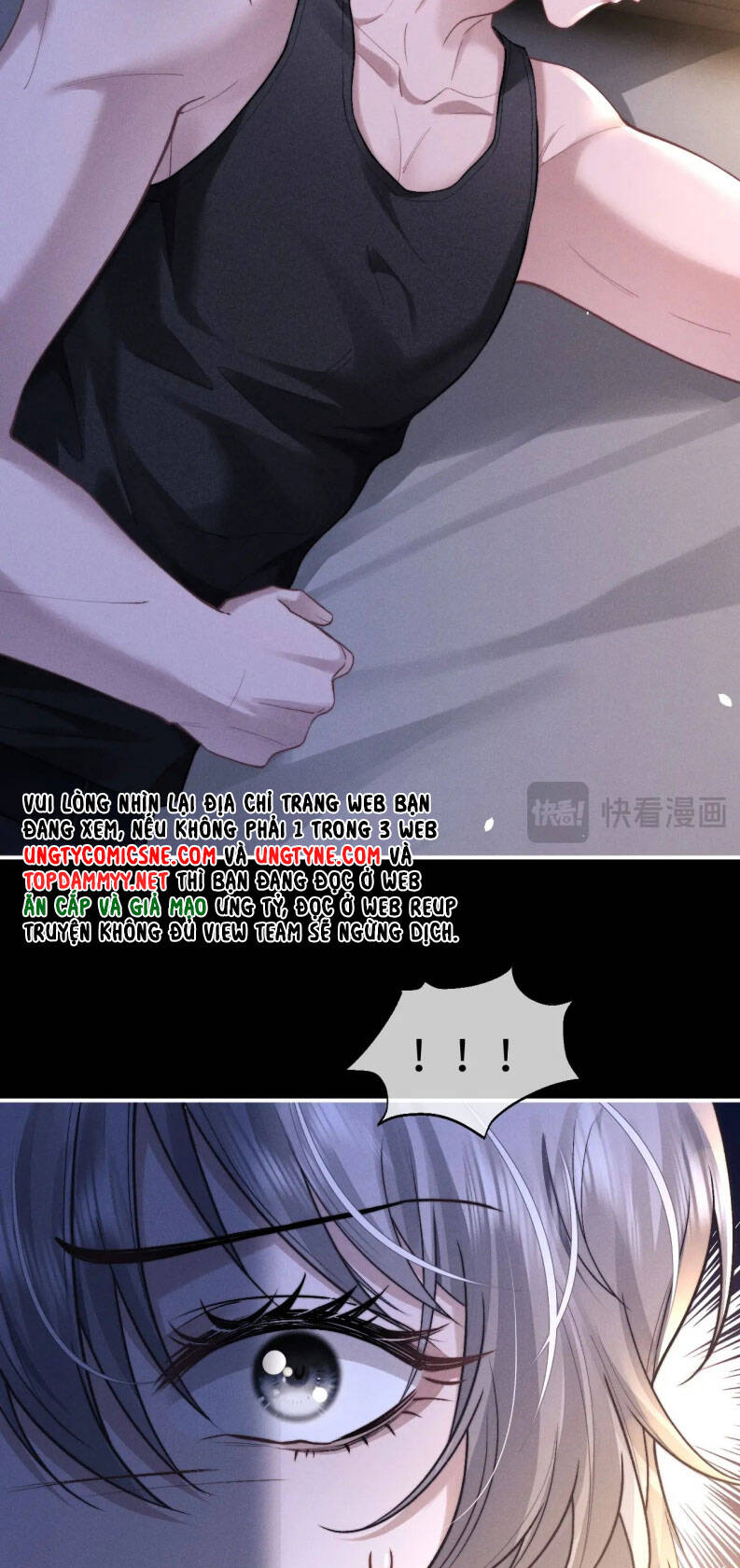 Chương 142 - Trang 30