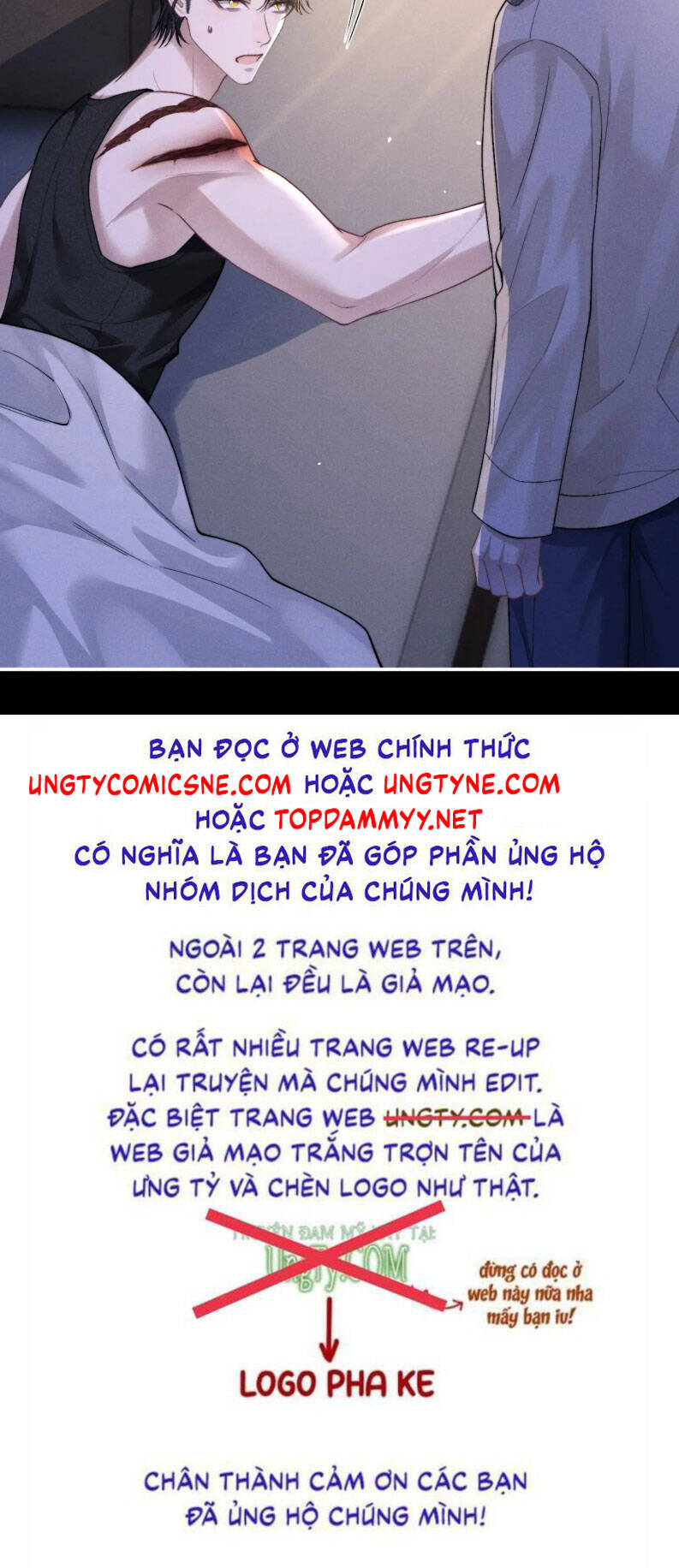 Chương 142 - Trang 37