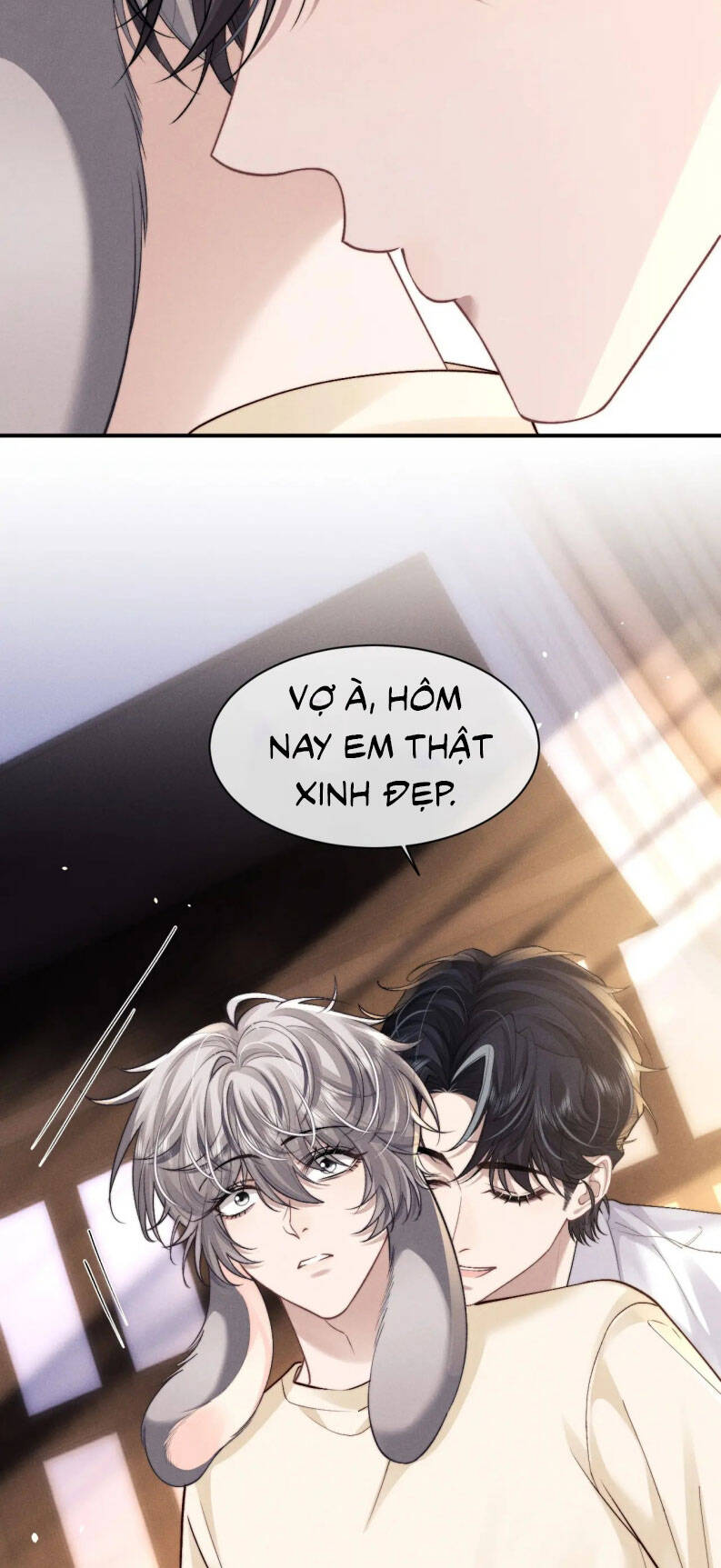 Chương 142 - Trang 5