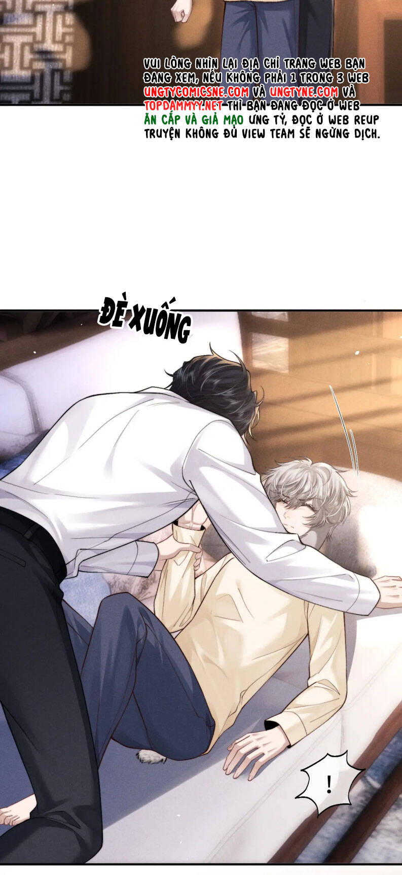 Chương 142 - Trang 7