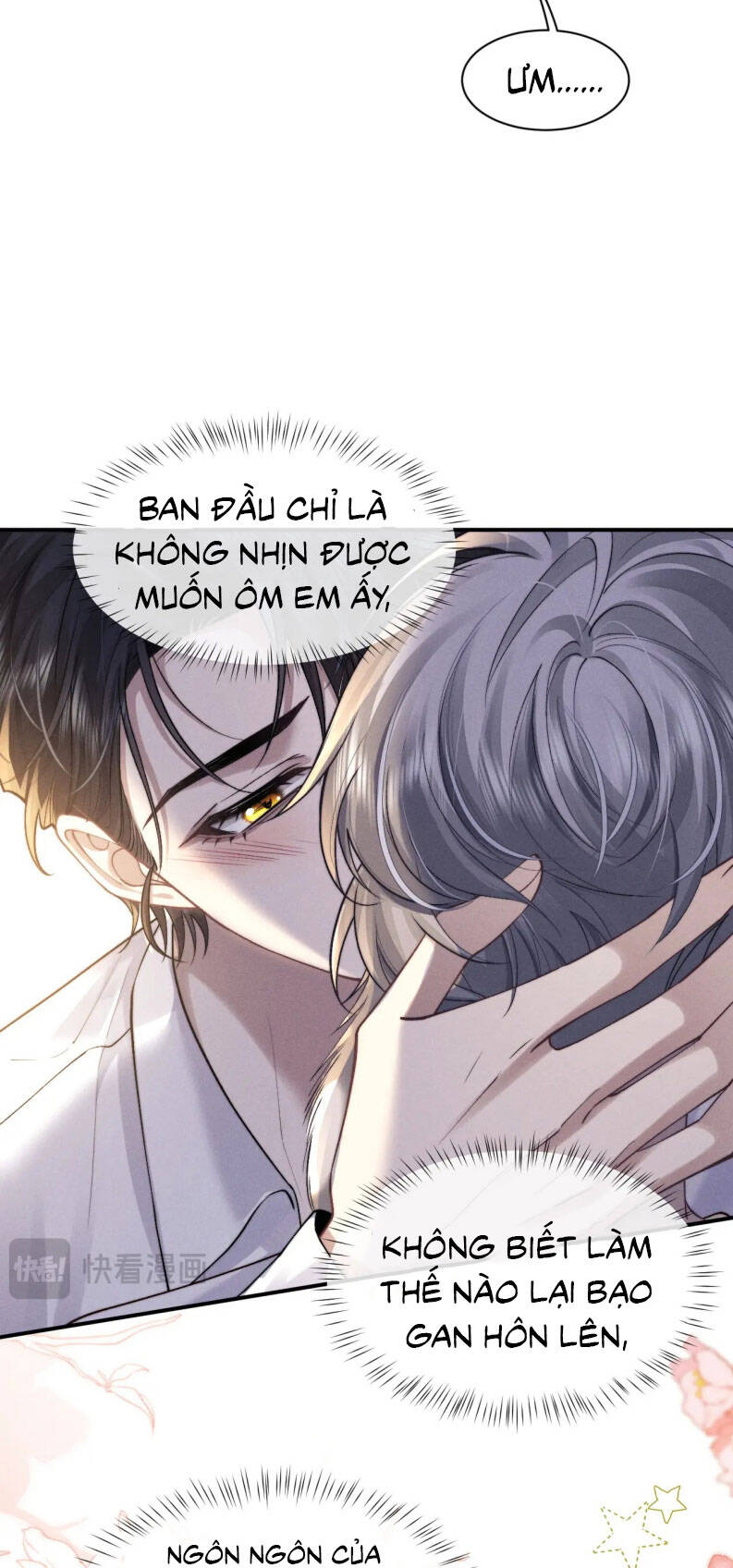 Chương 142 - Trang 9