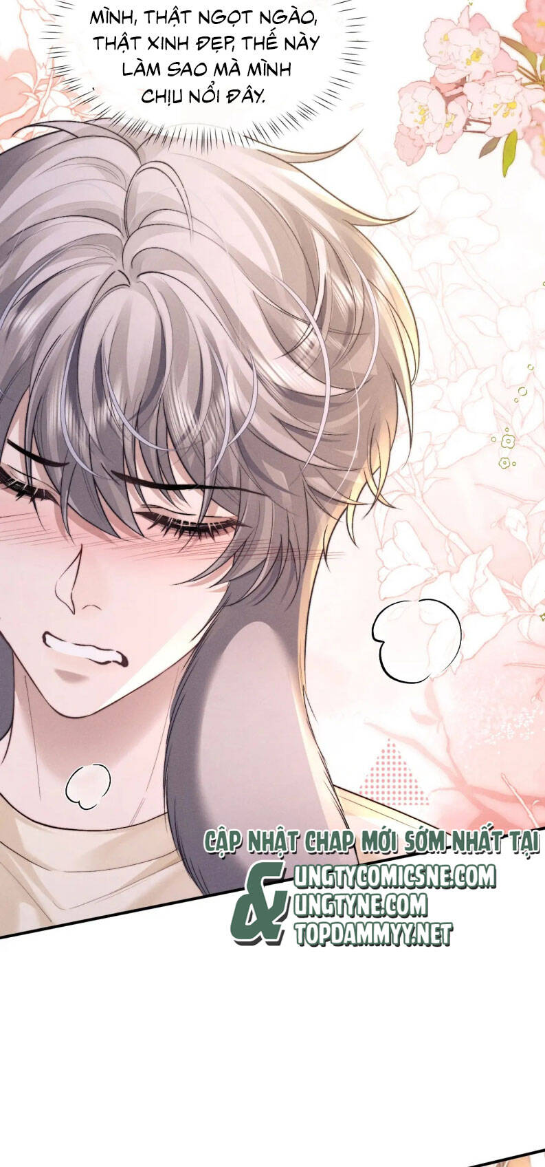 Chương 142 - Trang 10