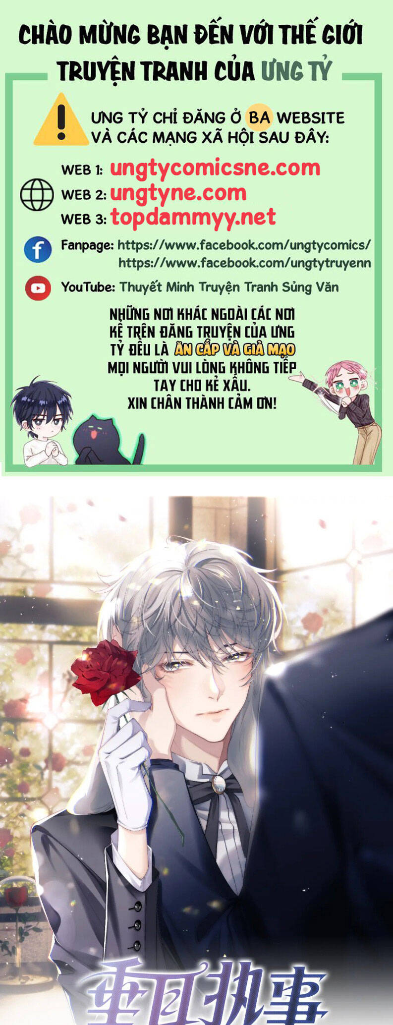 Chương 143 - Trang 2
