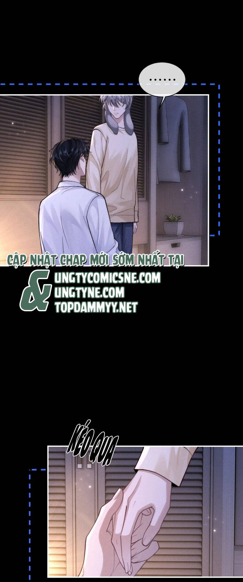 Chương 143 - Trang 11