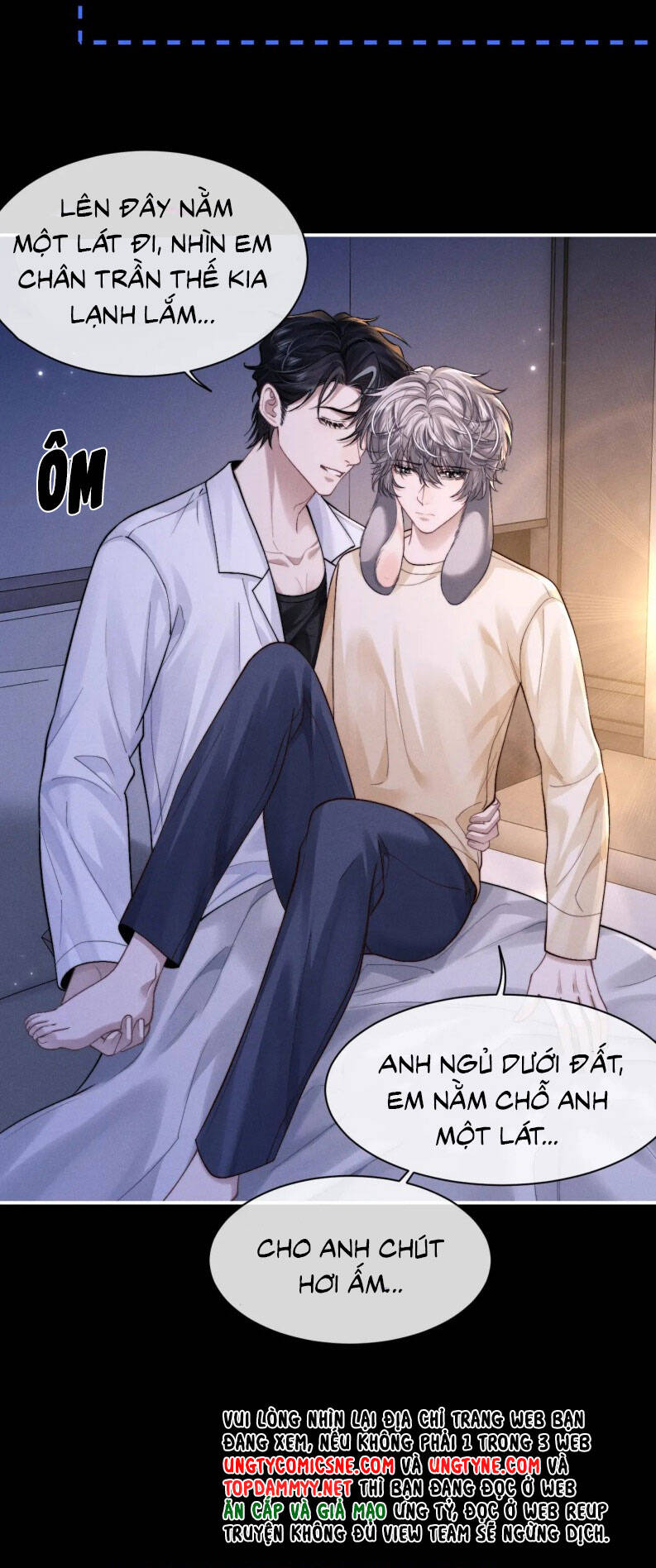 Chương 143 - Trang 12