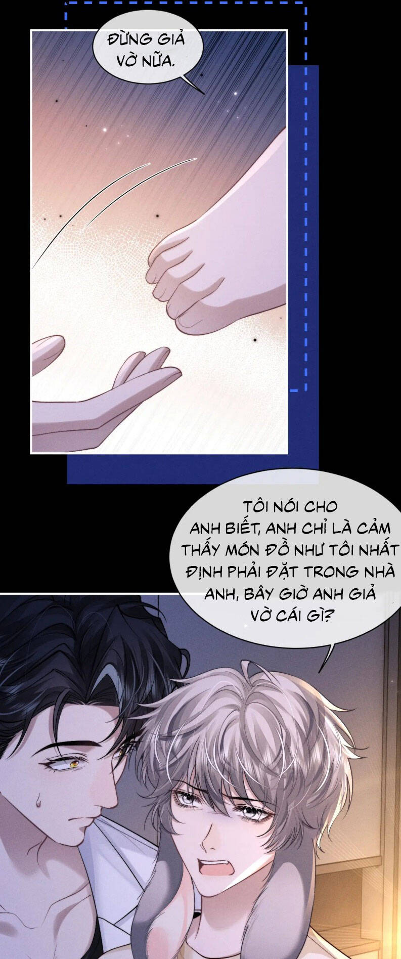 Chương 143 - Trang 13
