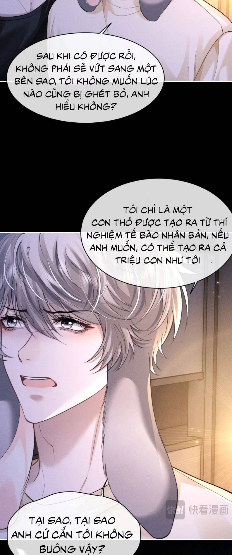 Chương 143 - Trang 14