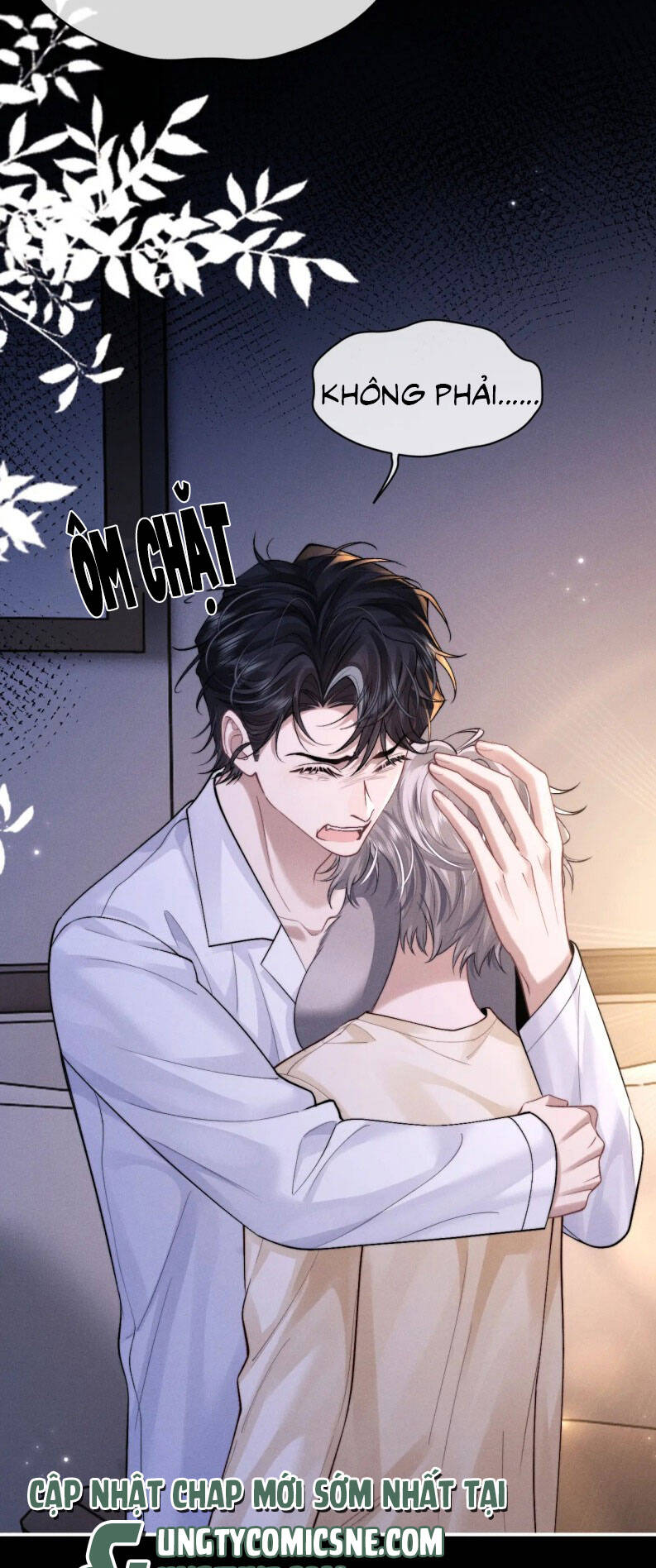 Chương 143 - Trang 15