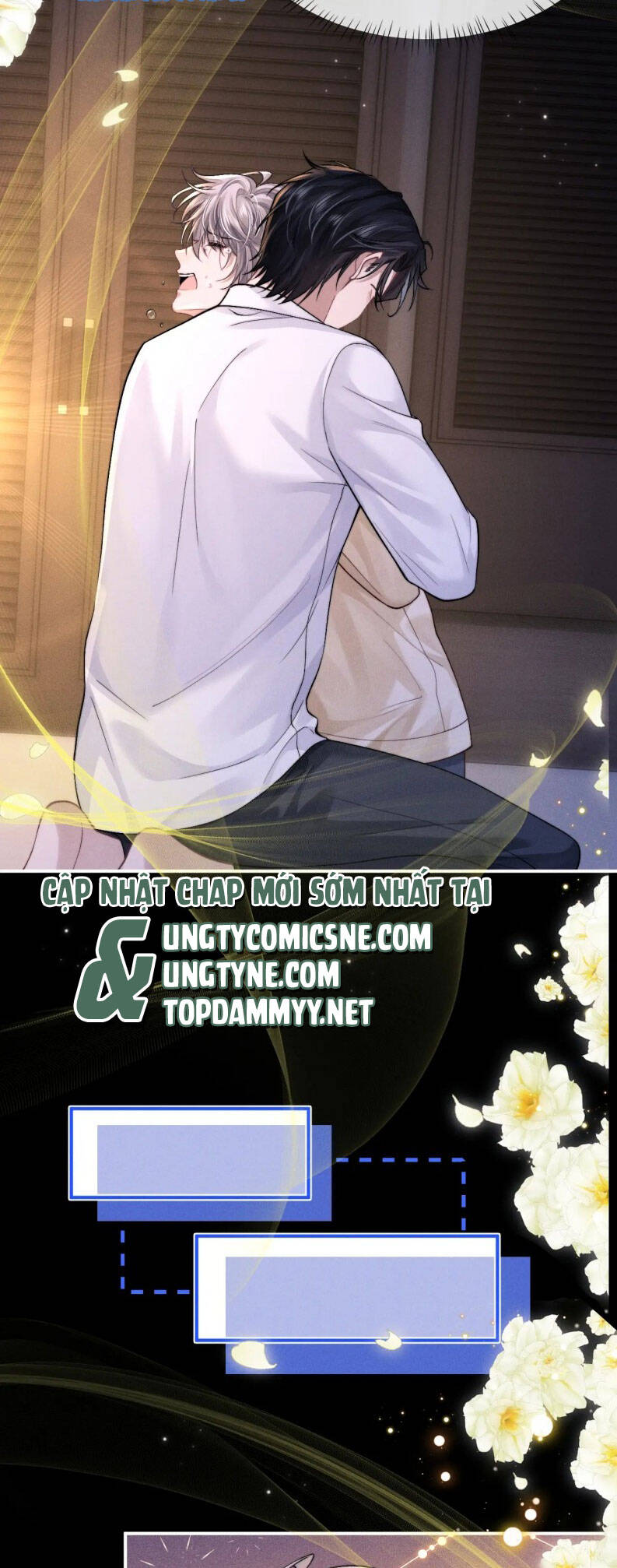 Chương 143 - Trang 19