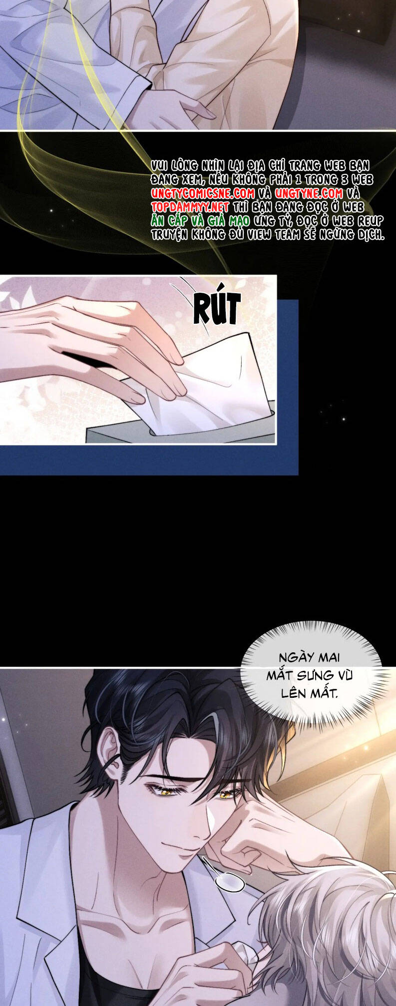 Chương 143 - Trang 21