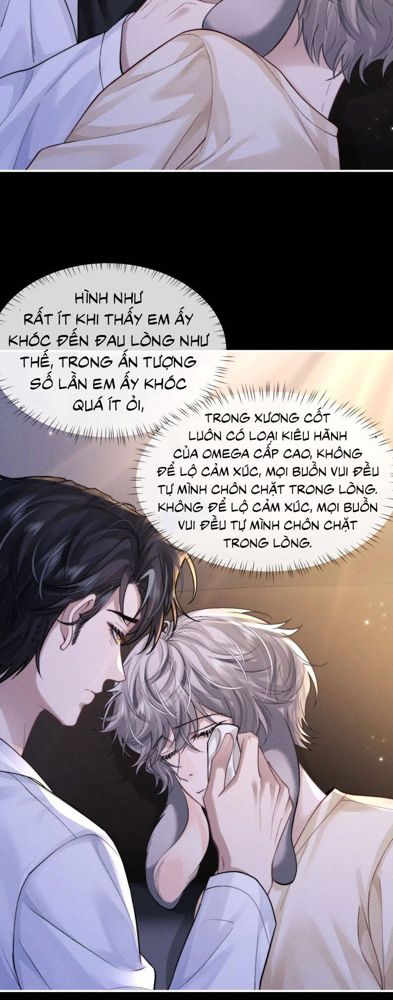 Chương 143 - Trang 22