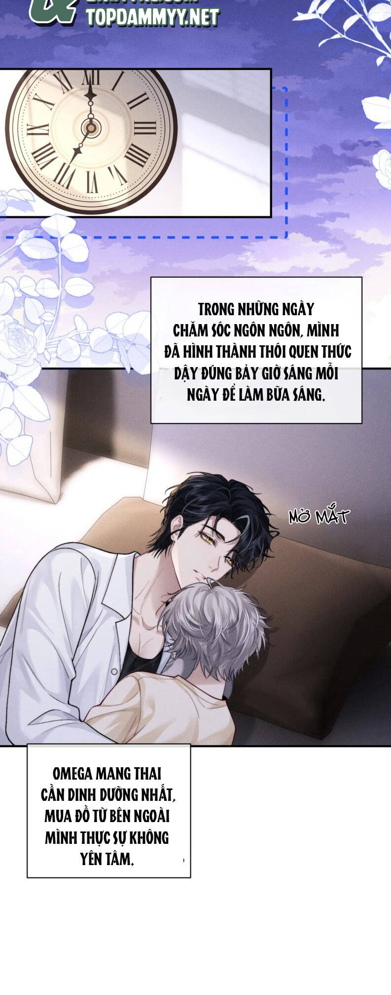 Chương 143 - Trang 25