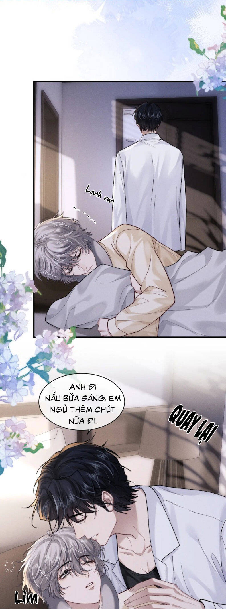 Chương 143 - Trang 28