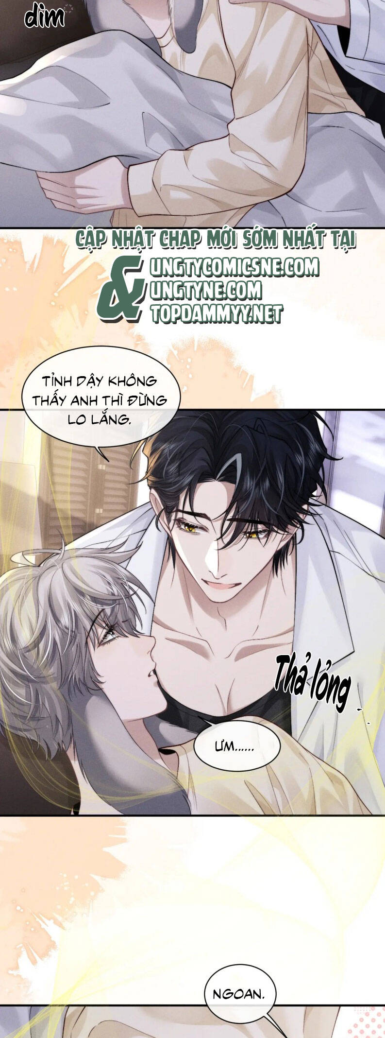 Chương 143 - Trang 29