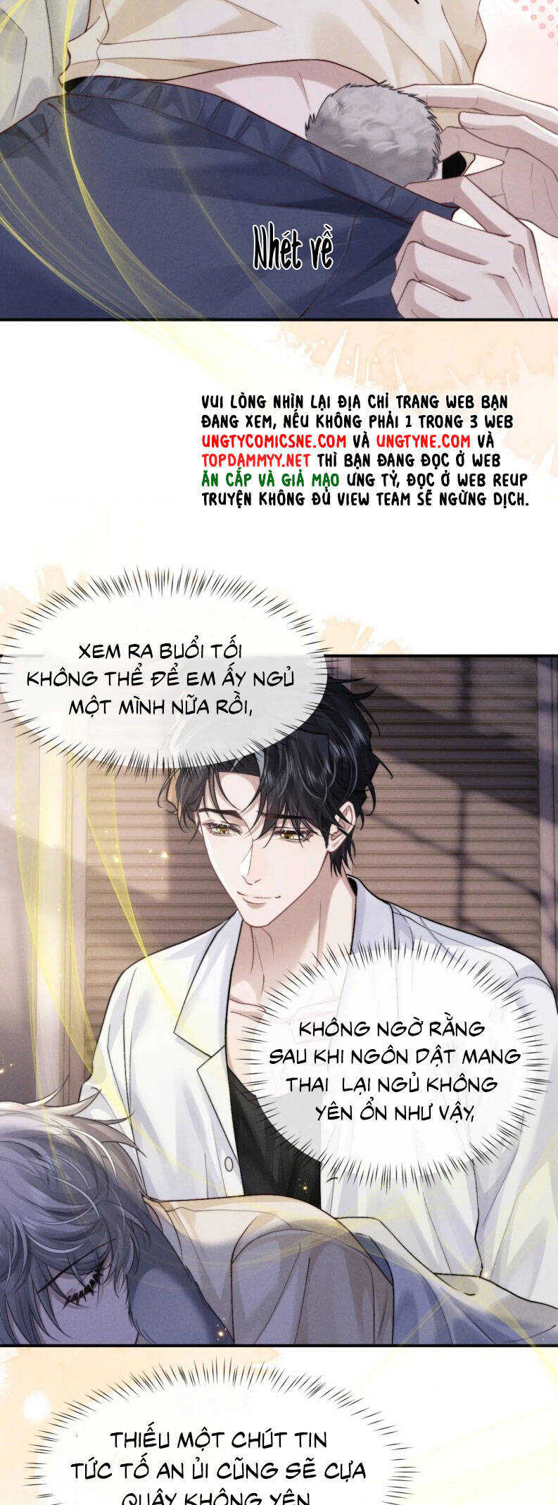 Chương 143 - Trang 30