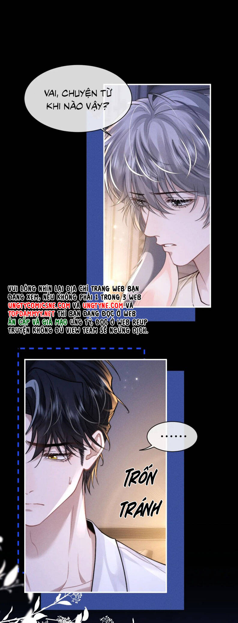 Chương 143 - Trang 4