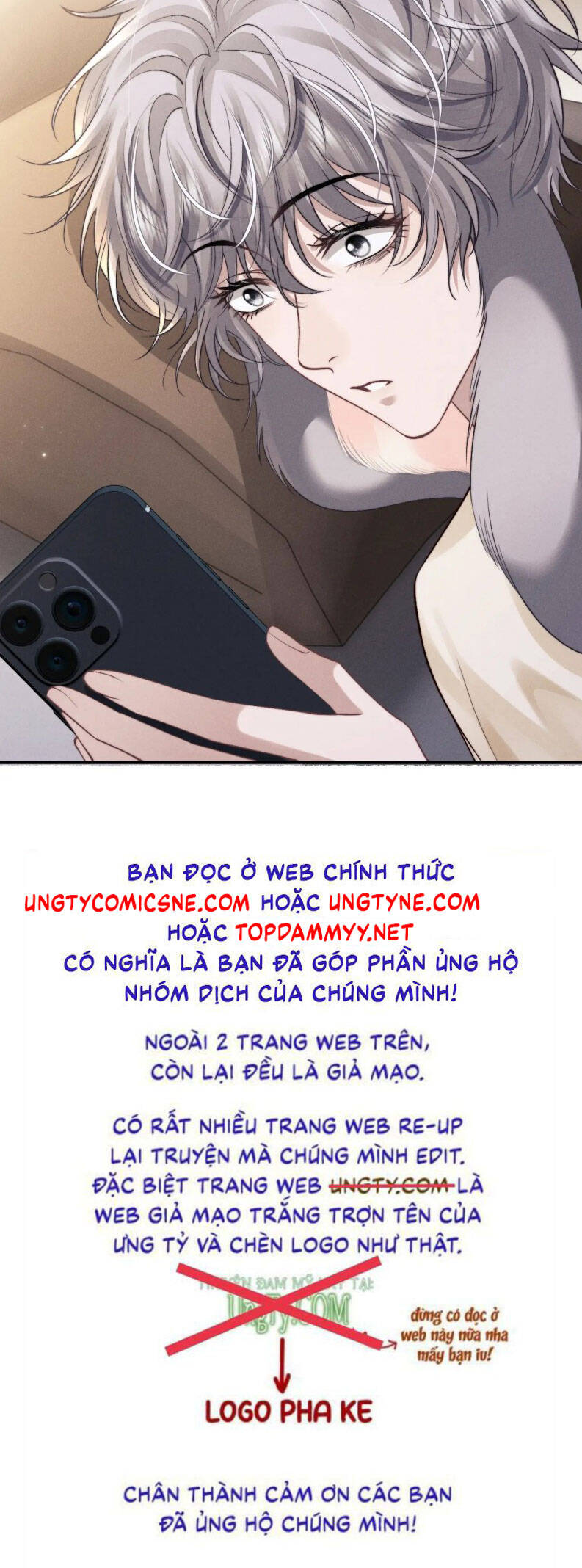 Chương 143 - Trang 33