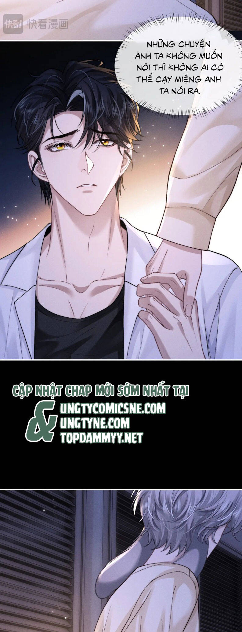Chương 143 - Trang 8