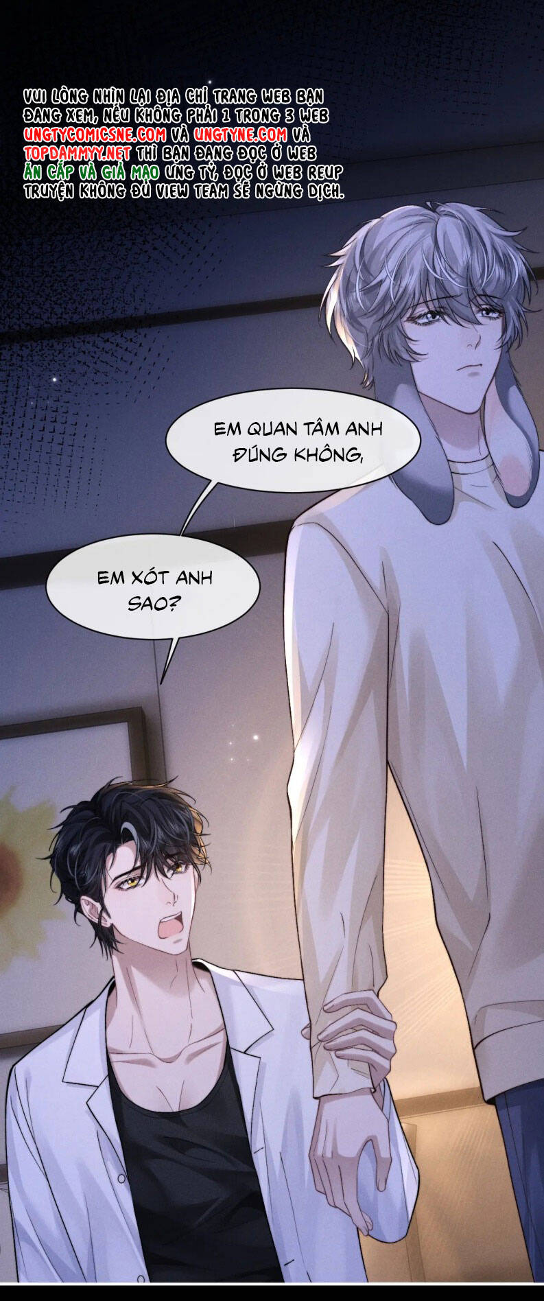 Chương 143 - Trang 10