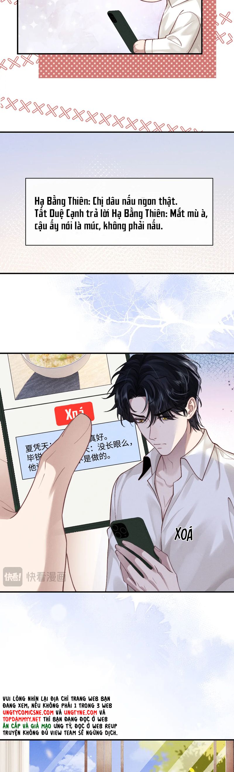 Chương 144 - Trang 11