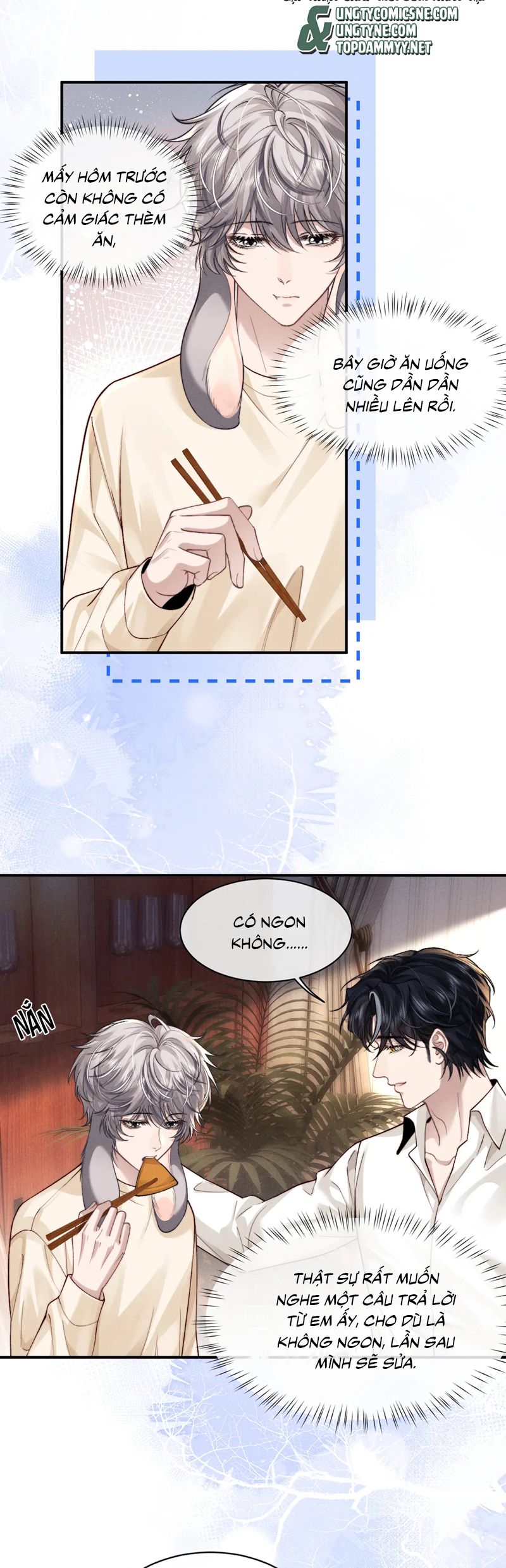Chương 144 - Trang 13