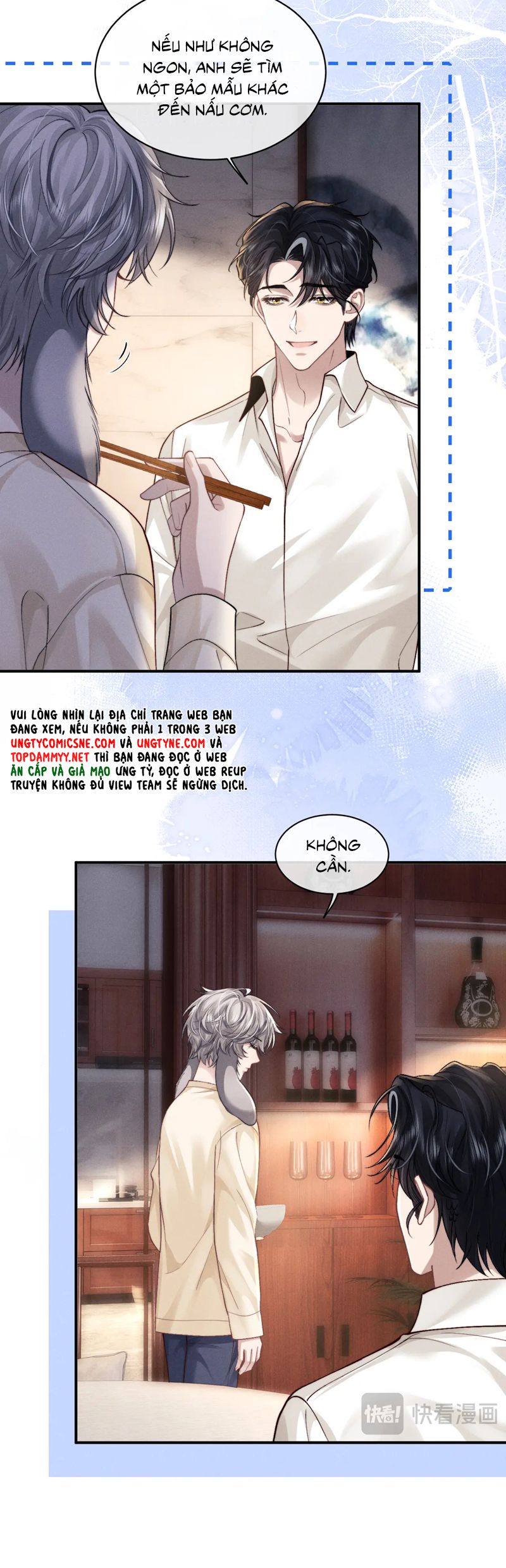 Chương 144 - Trang 14