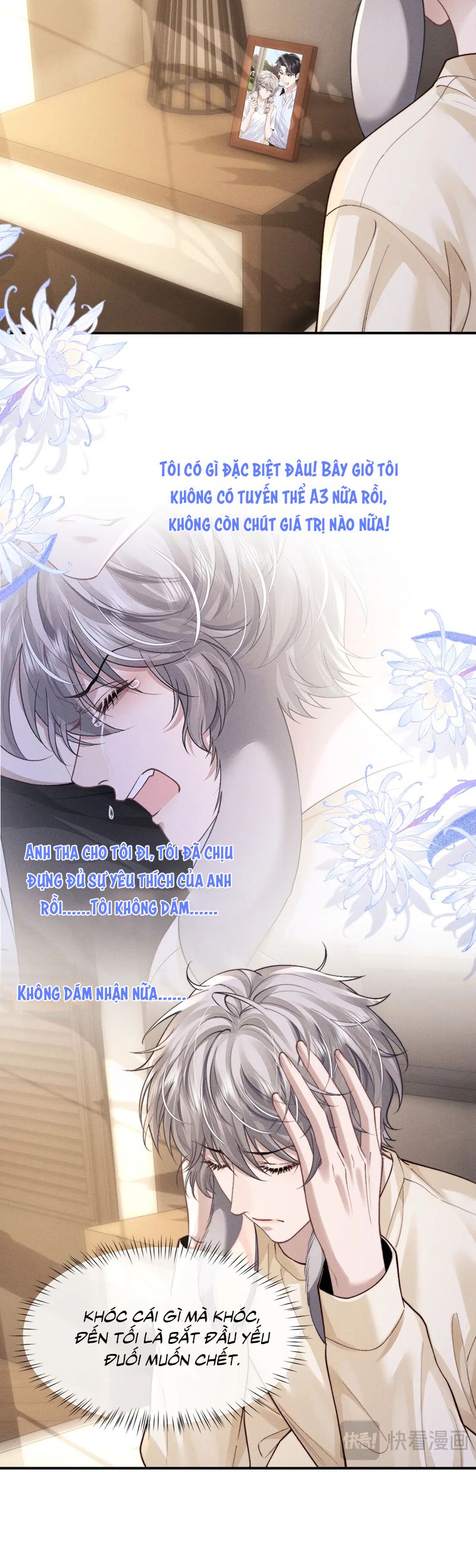 Chương 144 - Trang 4