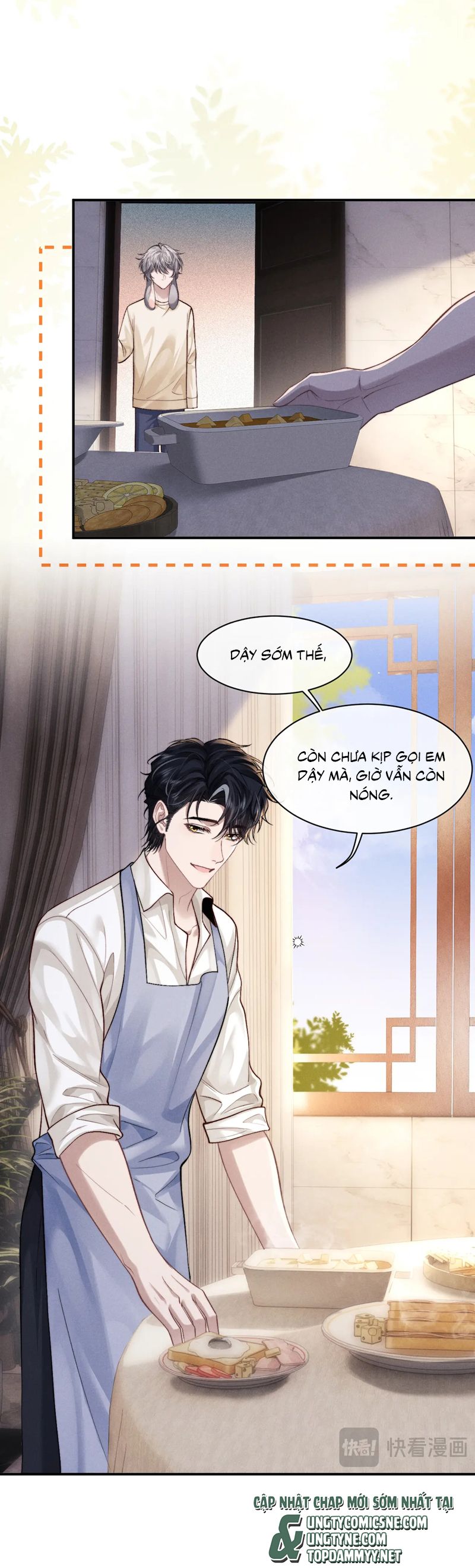 Chương 144 - Trang 7