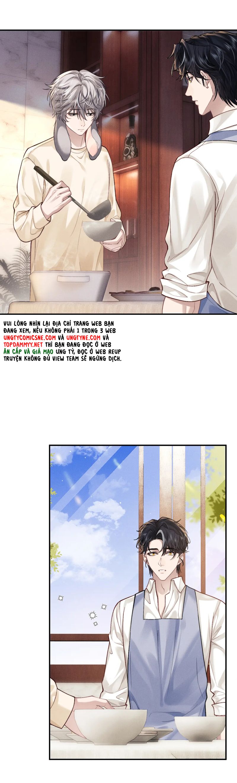 Chương 144 - Trang 9