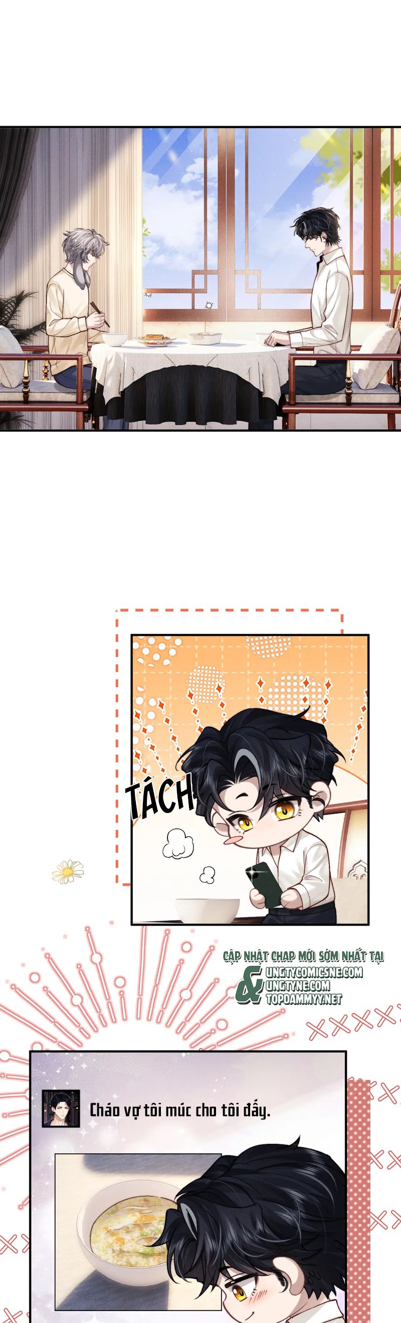 Chương 144 - Trang 10