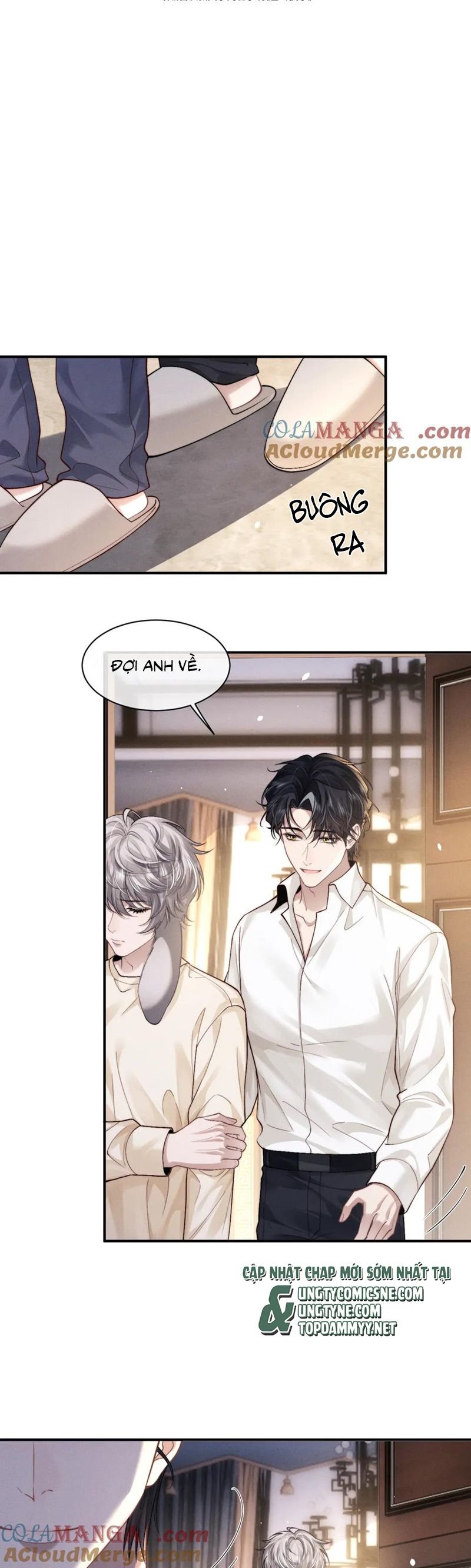 Chương 145 - Trang 2