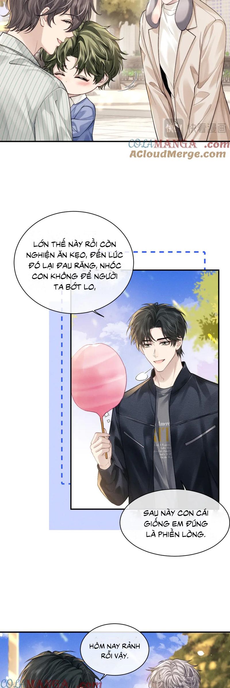 Chương 145 - Trang 17
