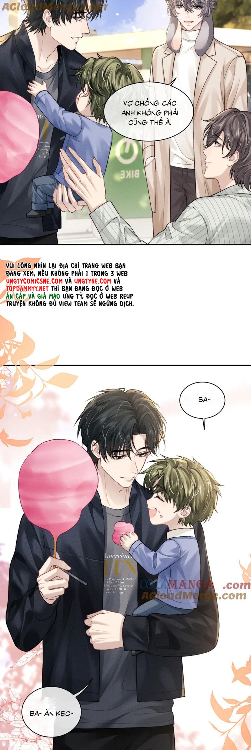 Chương 145 - Trang 18