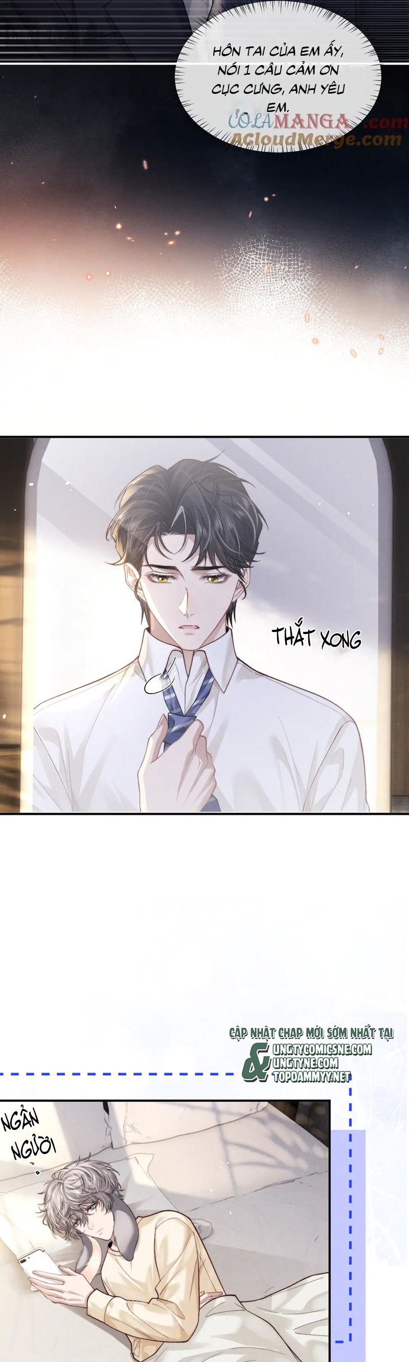 Chương 145 - Trang 5