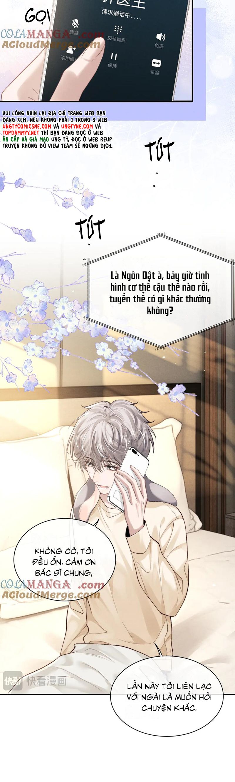Chương 145 - Trang 7