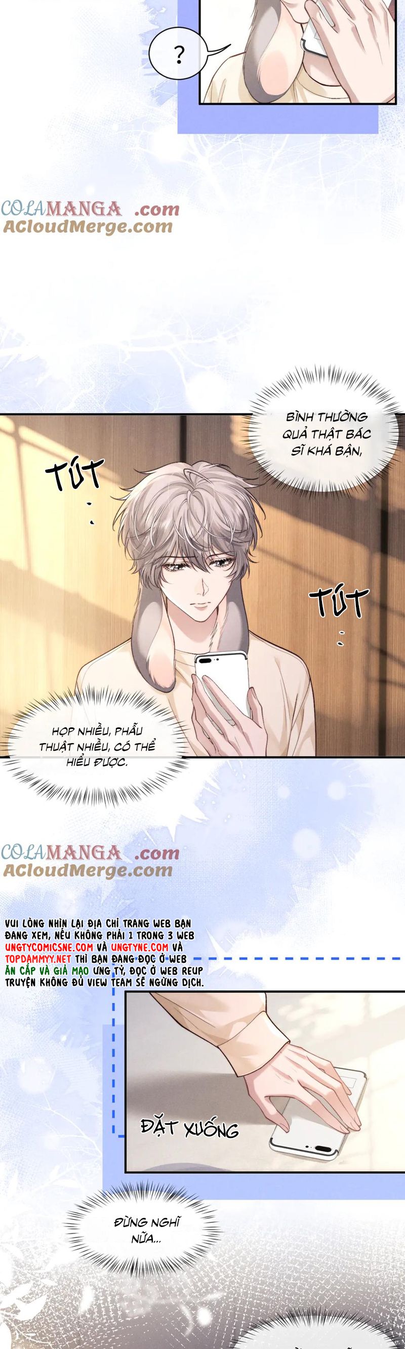 Chương 145 - Trang 9