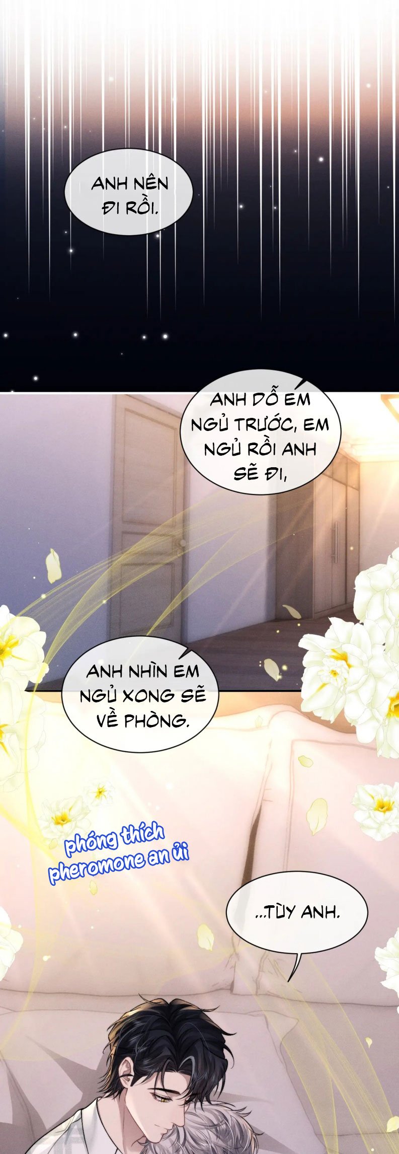 Chương 146 - Trang 11