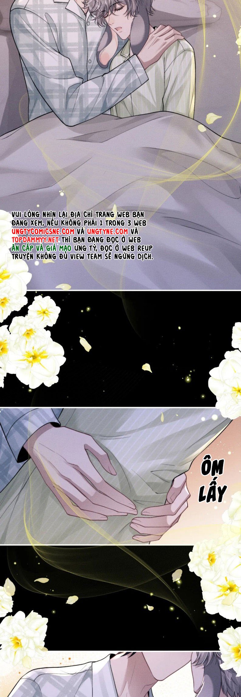 Chương 146 - Trang 12